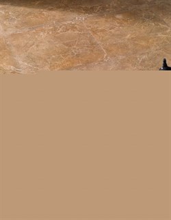 Керамогранит Rt-Lithos Breccia-60 D808 60*60 - фото 54425