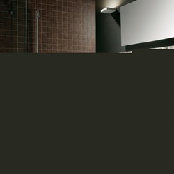 Плитка Easy Anthracite M55D 10*10 - фото 54458