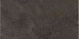 Плитка Easy Anthracite M69N 30*60 - фото 54462