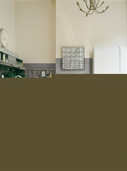 Плитка Easy Beige Preinciso 2 M5CY 20*20 - фото 54486