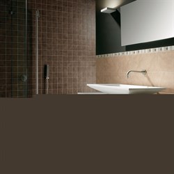 Плитка Easy Beige Preinciso 2 M5CY 20*20 - фото 54487