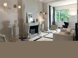 Вставка Angulo Lux MK0A 29*29 - фото 54562