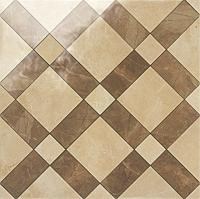 Декор Decoro Lux MK08 58*58 - фото 54599