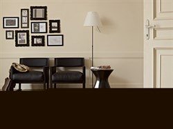 Декор Decoro Lux MK24 58*58 - фото 54603