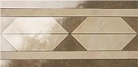 Декор Fascia Lux MK09 29*58 - фото 54608