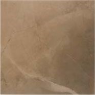 Керамогранит Bronzo Amani MJX5 60*60 - фото 54629