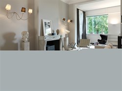 Керамогранит Calacatta Lux MK0J 58*58 - фото 54640