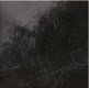 Керамогранит Nero Marquina Lux MK0K 58*58 - фото 54690