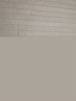 Декор Decoro Quarzite MJ3L 30*60 - фото 54731