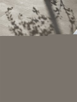 Плитка Evolutionstone Serena M7ZR 60*120 - фото 54766