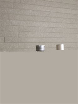 Плитка Evolutionstone Serena M7ZR 60*120 - фото 54767
