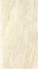 Плитка Future Beige M65T 333х600 - фото 54910