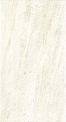 Плитка Future White M65R 333х600 - фото 54962