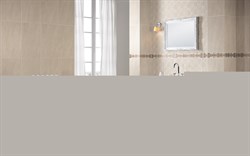 Плитка Future White M65R 333х600 - фото 54964