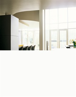 Керамогранит GM Grey Rett KXTR 30*60 - фото 55030