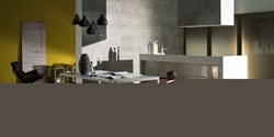 Керамогранит GM Grey Rett KXTR 30*60 - фото 55031