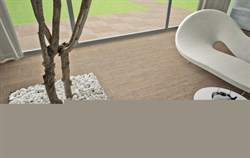 Керамогранит Habitat Brown M7UM 12.5*50 - фото 55053