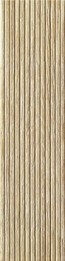 Керамогранит Habitat Outdoor Cream M7UR 12.5*50 - фото 55063