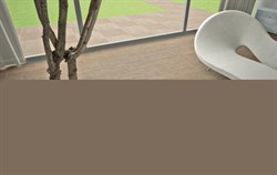 Керамогранит Habitat Outdoor Cream M7UR 12.5*50 - фото 55065