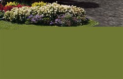 Декор Code Di Pavone Grigio M6ZU 77*133 - фото 55080
