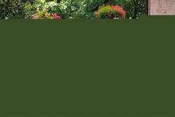 Плитка I Porfidi Rosso M6X8 30*30 - фото 55085