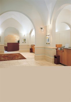 Декор Porfido Angolare SX MWJ8 33*33 - фото 55094