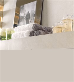 Плитка Maison White MHID 60*60 - фото 55114