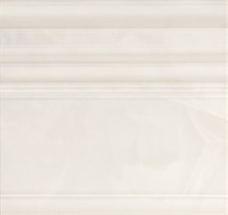 Бордюр Marbleline MLPH 2*5 - фото 55131