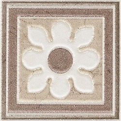 Вставка Marbleline MLNX 8.5*8.5 - фото 55137