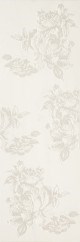 Декор Marbleline Calacatta Decoro MLFM 22*66.2 - фото 55140