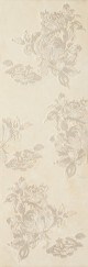 Декор Marbleline Marfil Decoro MLFP 22*66.2 - фото 55145