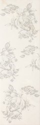 Декор Marbleline Onice Decoro MLFN 22*66.2 - фото 55148