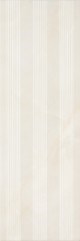 Декор Marbleline Onice Decoro MLFR 22*66.2 - фото 55151