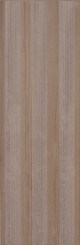 Декор Marbleline Silk Georgette Decoro MLFU 22*66.2 - фото 55154