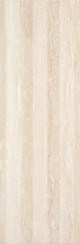 Декор Marbleline Travertino Decoro MLFT 22*66.2 - фото 55160