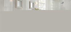 Керамогранит Marbleline Travertino MLCL 45*45 - фото 55192