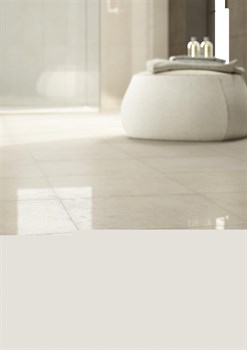 Керамогранит Marbleline Travertino MLCL 45*45 - фото 55193