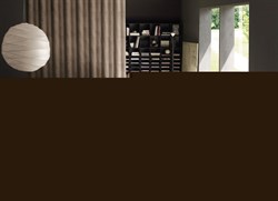 Плитка Monolith Black М68А 60*60 rettificato - фото 55259