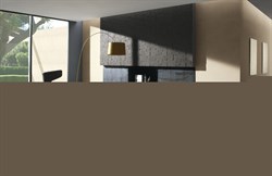 Плитка Monolith Black М68А 60*60 rettificato - фото 55260