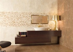Бордюр Z-Lithos Marf-25 DAFC 15*25 - фото 55291