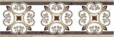 Бордюр Rt-Ce-Lithos Gr DAJU 20*60 - фото 55300