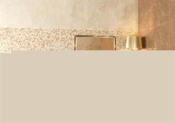 Бордюр L-Parterre Gris DAFQ 2.5*76 - фото 55309
