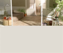 Плитка Multiquartz Beige MK84 20*40 - фото 55328