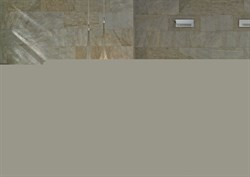 Плитка Multiquartz White MK85 20*40 - фото 55345