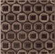 Вставка Naturalstone M6QQ 10*10 - фото 55347