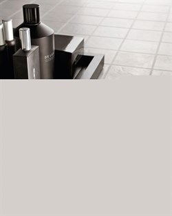 Вставка Naturalstone M6QT 10*10 - фото 55354