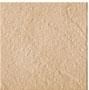 Плитка Naturalstone Beige KZC5 10*10 - фото 55365