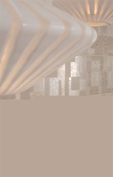 Плитка MKAF Nuance Beige Diamant 20*50 - фото 55403