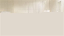 Бордюр 1B01ZOQ Beautiful Palace Beige 5*33.3 - фото 55406