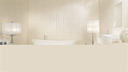 Бордюр M7HR Listello 3*33.3 - фото 55424